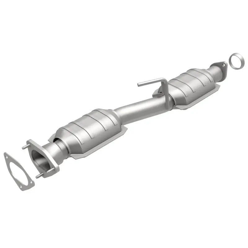 Magnaflow Direct-Fit Catalytic Converter For 1996–1998 Ford Explorer 4.0L 2