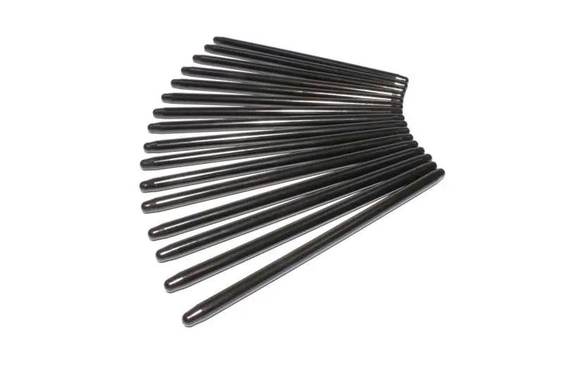 Comp Cams Pushrod Set 3/8 Magnum 7.250 1