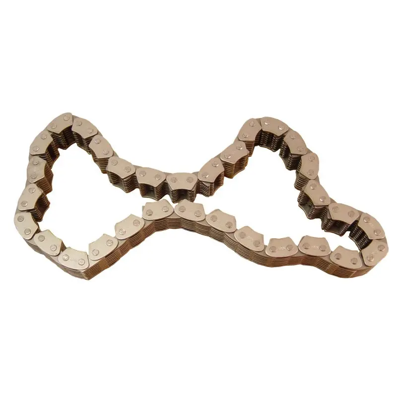 Omix-Ada Np231 Transfer Case Chain For 1987–2006 Jeep Wrangler (Yj & Tj Models) 1