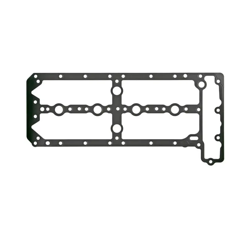 Fel-Pro Vs 50908 Valve Cover Gasket Set For Ram Promaster 3500 Diesel Engines 1