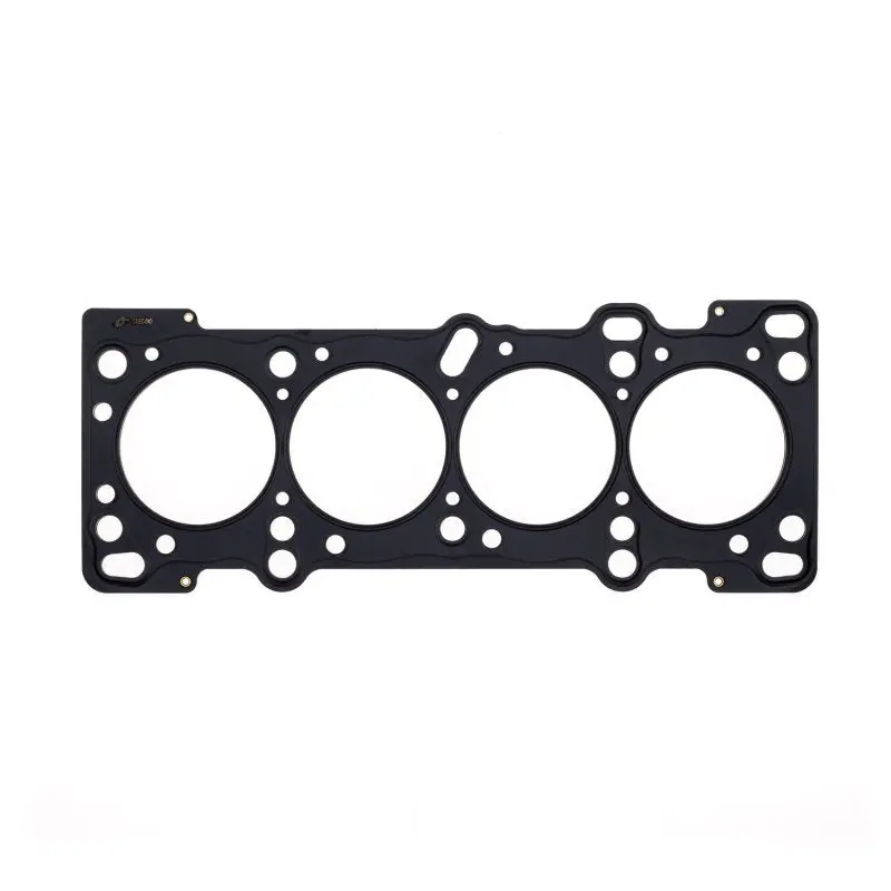 Cometic Mls Cylinder Head Gasket – 83Mm Bore, .089” Thickness For 1994–1997 Mazda Miata Bp-4W/Bp-Ze 1
