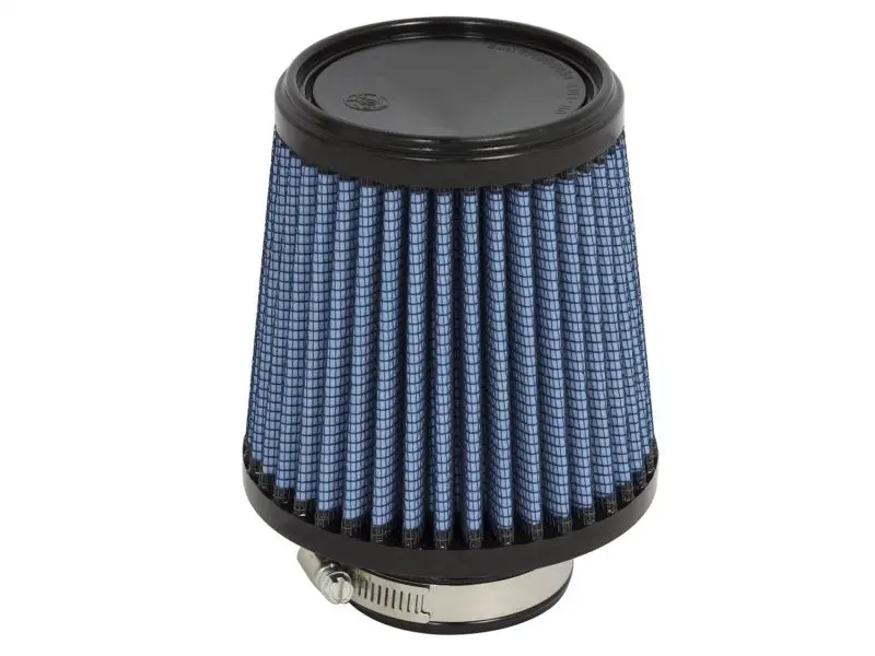 Afe Magnumflow Air Filters Iaf P5R A/F P5R 2-1/2F X 5B X 4T X 5H 1