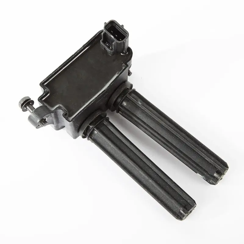 Omix Ignition Coil V8- 06-18 Grand Cherokee/Commander 1