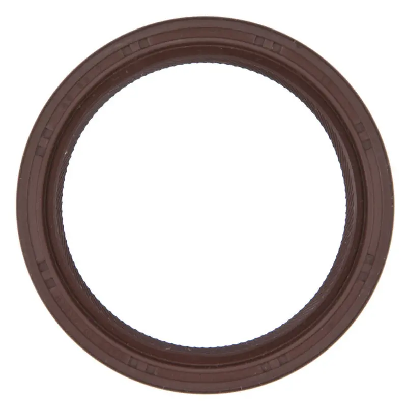Fel-Pro Crankshaft Seal Replacement Kit For Nissan Titan Tcs (Part #46135) 1