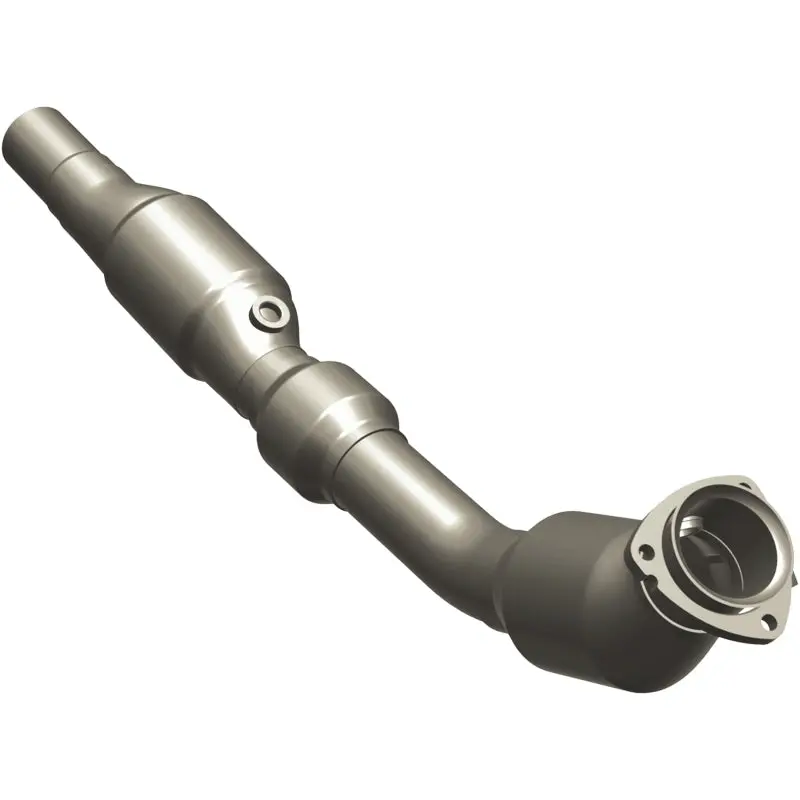Magnaflow Conv Df 06 Audi Rs4 Awd P/S Oem 2