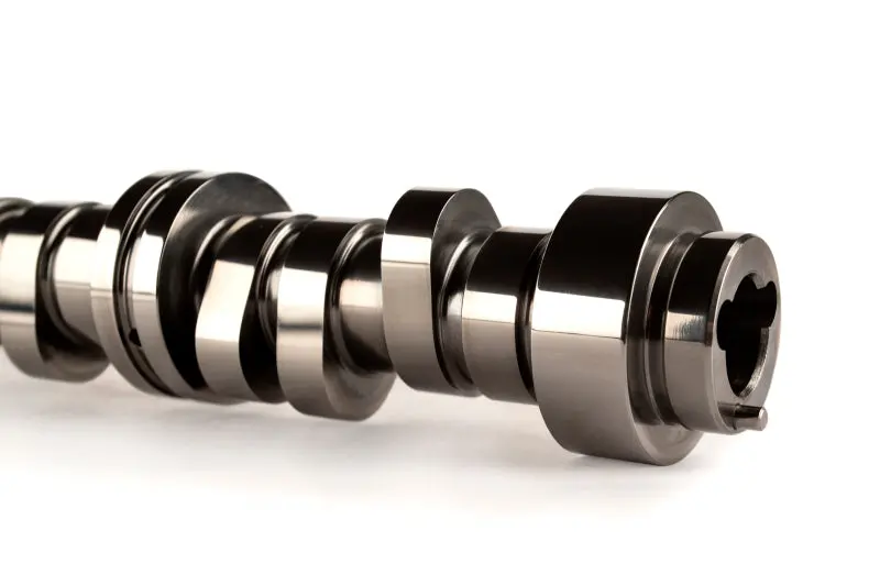 Comp Cams Ls Gen Iv Camshaft For Gm 358Ci Vvt/Afm Engines – Fsl Series, Single-Bolt Design 1