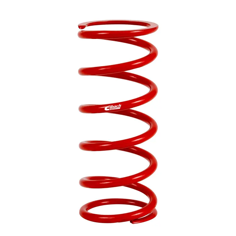 Eibach Ers Coil-Over Spring – 8.00 In Length × 1.88 In Inner Diameter 1