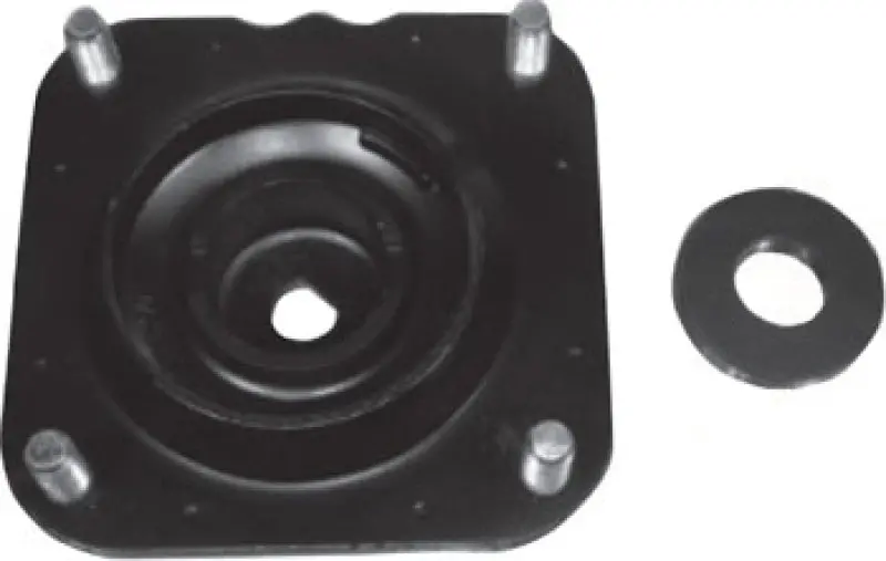 Kyb Front Strut Mounts For 1998–2002 Mazda 626 1