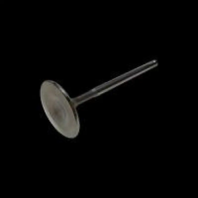 Brian Crower 33Mm Intake Valve For Subaru Ej205 & Ej257 Engines – Sold Individually 1