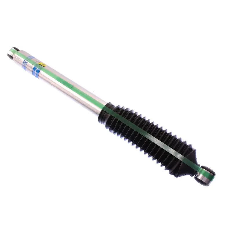 Bilstein 5100 Series Monotube Rear Shock — 46Mm, For 2009 Ford F-150 Flotillera 1