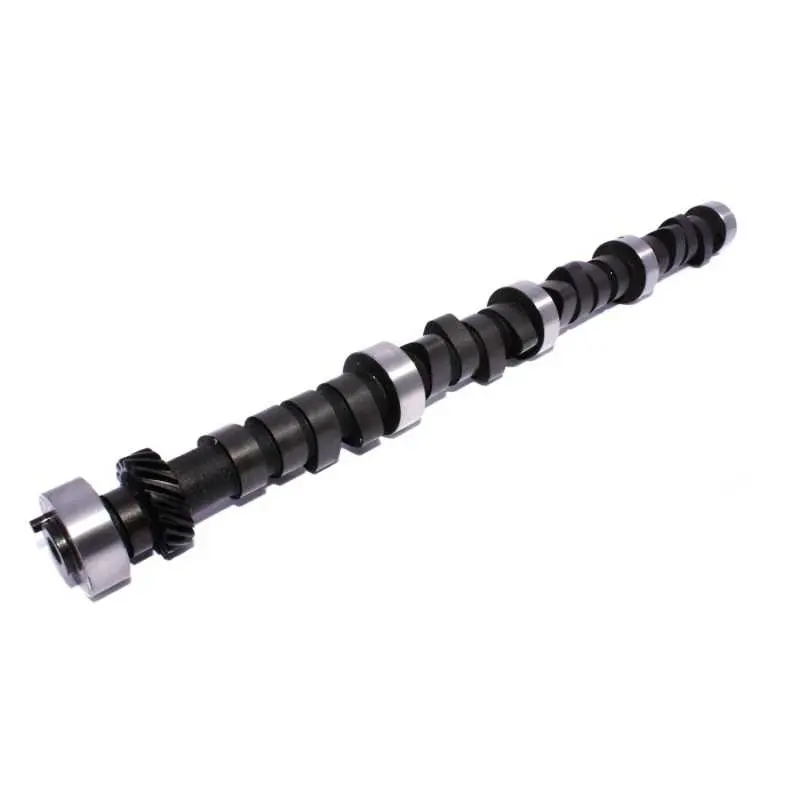 Comp Cams Crb 294S-10 Performance Camshaft 1