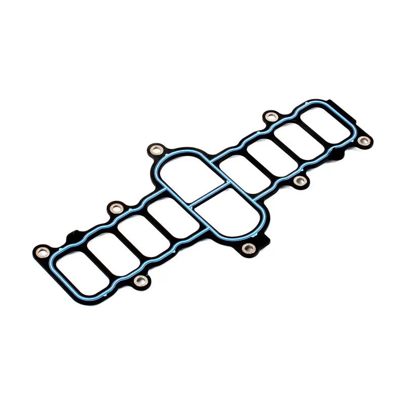 Cometic Intake Plenum Gasket For Ford Modular V8 Engines (1999–2004: 4.6L & 5.4L Sohc 2-Valve) 1