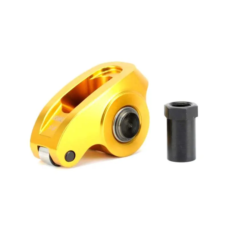 Comp Cams Alum Ped Mt Rocker Ford Sb 1. 1