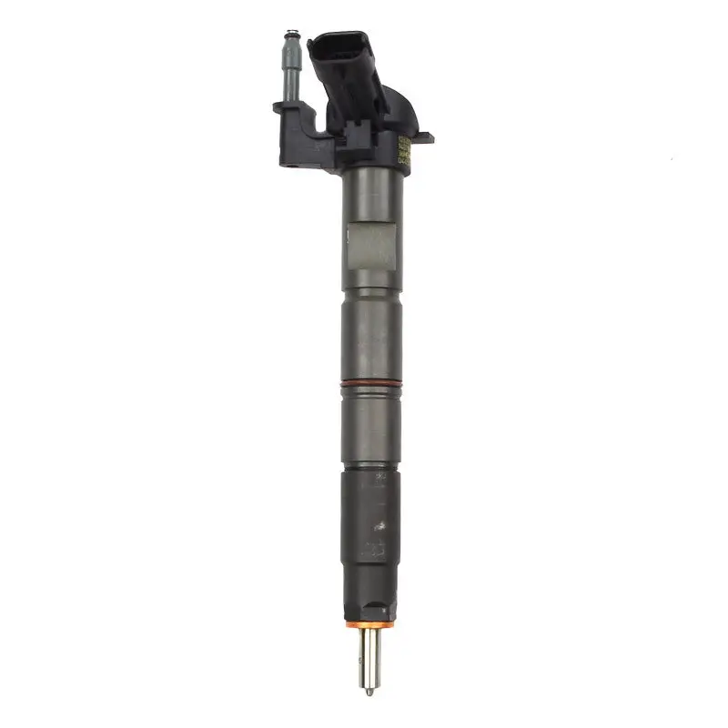 Industrial Injection Dragonfly Tuner For 2010–2012 Chevy Duramax Lml – 50 Hp Gain, 19 Lpm Flow, 15% Fuel Increase 1
