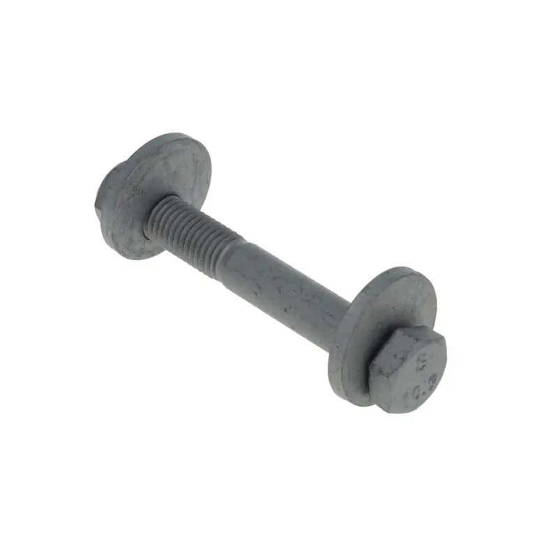 Spc Performance Camber Adjustment Kit – ±0.5° Fine-Tuning For Alignment Precision 1